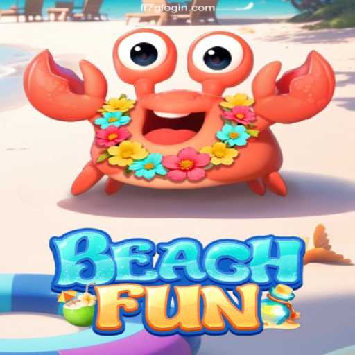 Experience the Ultimate Adventure with BeachFun: A Comprehensive Guide