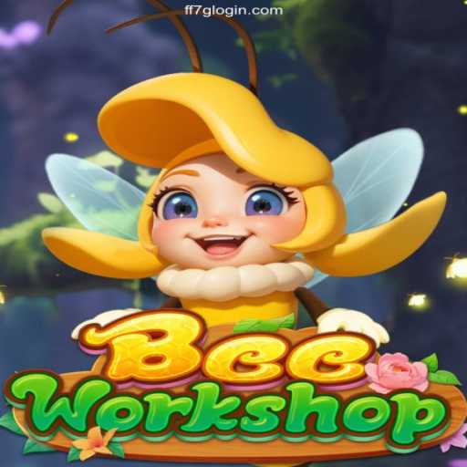 Buzzing Adventure: Dive into the World of BeeWorkshop