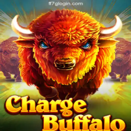ChargeBuffalo: A Thrilling Gaming Experience on FF7G.com