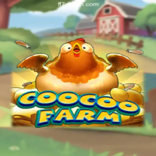 Explore the Vibrant World of CooCooFarm: An Engaging Journey into a Dynamic Gaming Universe