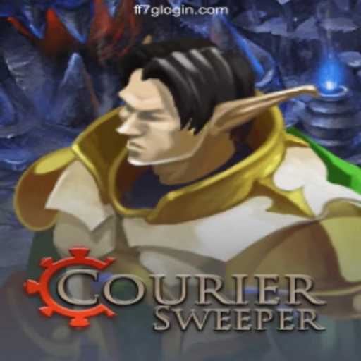 Exploring the Intriguing World of CourierSweeper