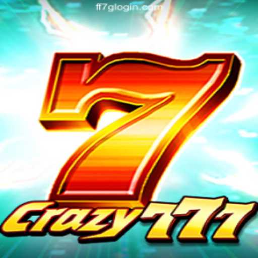 Exploring the Thrills of Crazy777: A Deep Dive into the Game and its Essentials