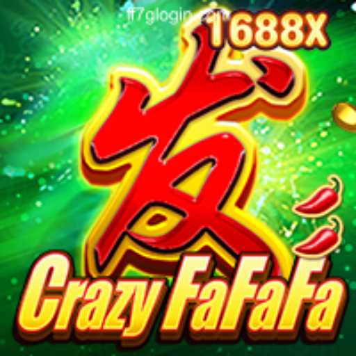 Exploring the Dynamic World of CrazyFaFaFa