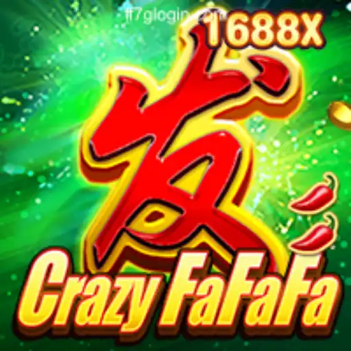 Exploring the Dynamic World of CrazyFaFaFa