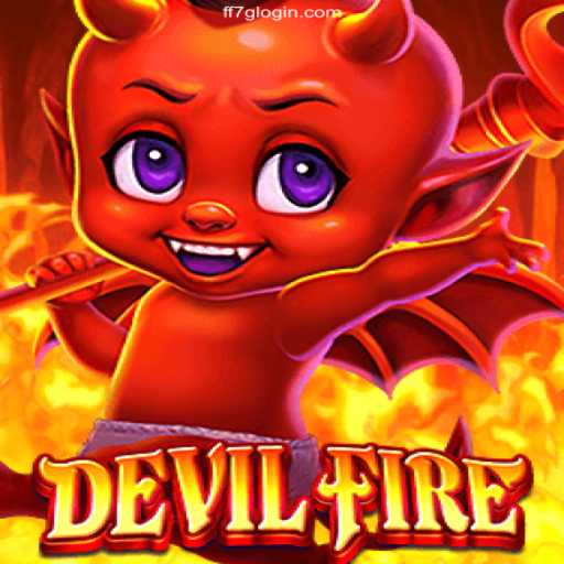 Explore the Fiery World of DevilFire on FF7G.com