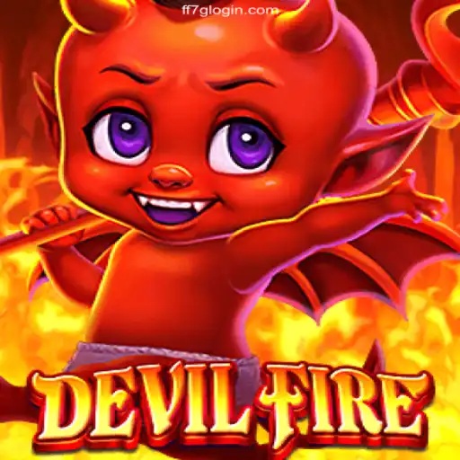 Explore the Fiery World of DevilFire on FF7G.com
