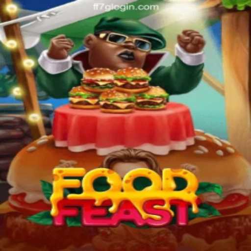 Exploring the Delicious World of FoodFeast - A Culinary Game Adventure