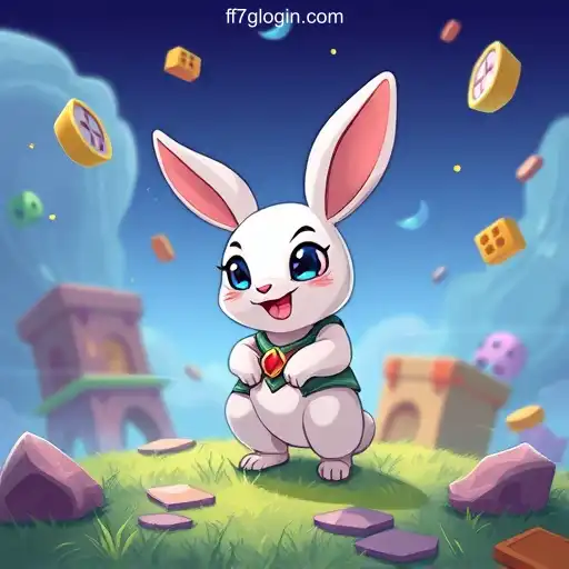 Fortune Rabbit Games: A Leap into the World of Online Gaming