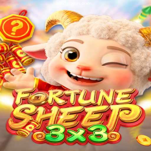 Exploring FortuneSheep: A New Era of Gaming at FF7G.com