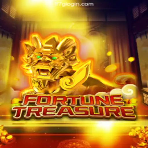 Discover the World of FortuneTreasure: An Exciting Journey Awaits