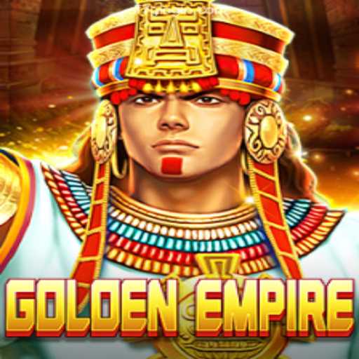 GoldenEmpire: An Immersive Journey into a Realm of Strategy and Adventure