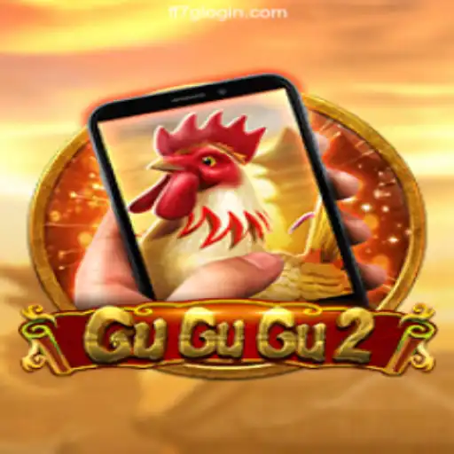 Exploring the World of GuGuGu2M: A Thrilling Adventure Awaits