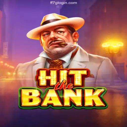 Discover the Thrilling World of HitTheBank