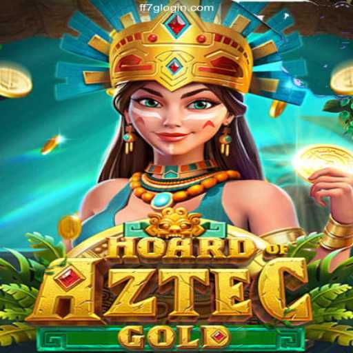HoardofAztecgold - A Deep Dive into the Exciting Journey