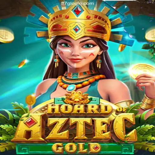 HoardofAztecgold - A Deep Dive into the Exciting Journey