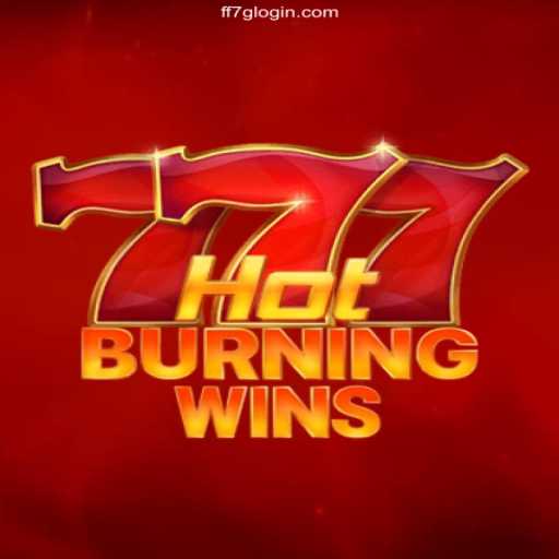 Discover the Thrills of HotBurningWins - The Ultimate Gaming Experience