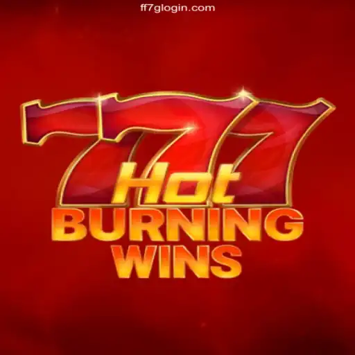 Discover the Thrills of HotBurningWins - The Ultimate Gaming Experience