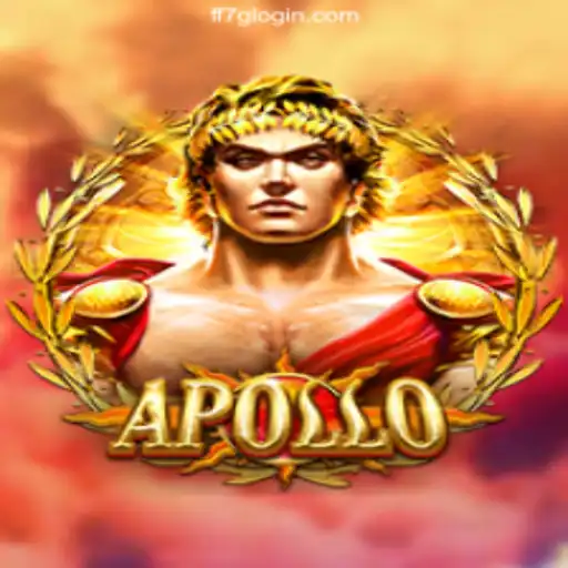 Exploring the Enigmatic World of Apollo: A Game Experience Like No Other