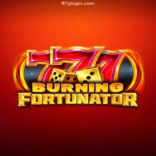 BurningFort: The Thrilling Strategic Adventure Game