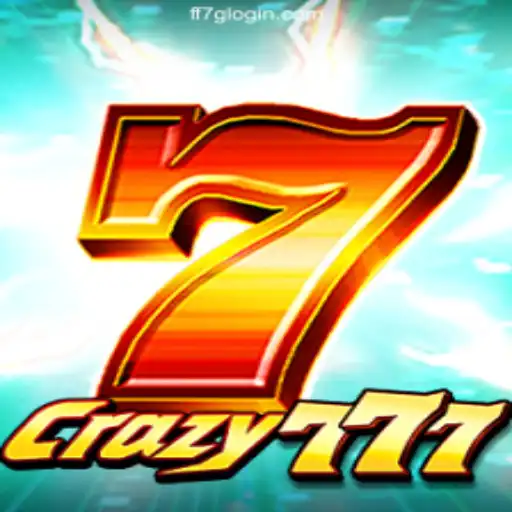 Exploring the Thrills of Crazy777: A Deep Dive into the Game and its Essentials