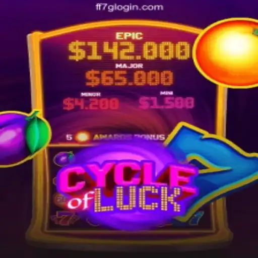 CycleofLuck: Revolutionizing Gaming with Exciting New Features