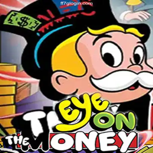 EyeOnTheMoney: A Comprehensive Guide to FF7G.com's Latest Gaming Sensation