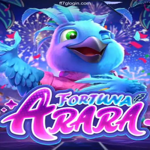 Exploring FortunaArara: A Comprehensive Guide to the Game and Its Intricacies