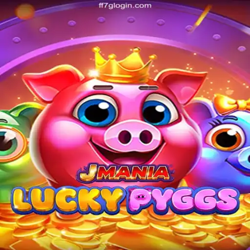 Exploring the Thrills of JManiaLuckyPyggs: A Deep Dive into Gameplay and Mechanics