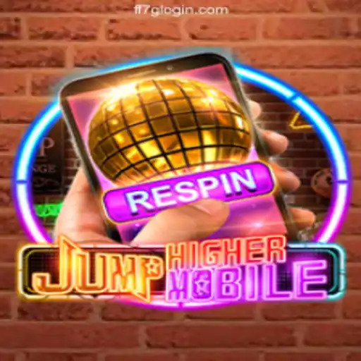 Explore the Thrilling World of JumpHighermobile