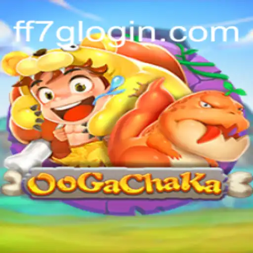 Exploring OoGaChaKa: A New Adventure in Gaming