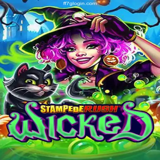 Unleashing Adventure in StempedeRushWicked on FF7G.com