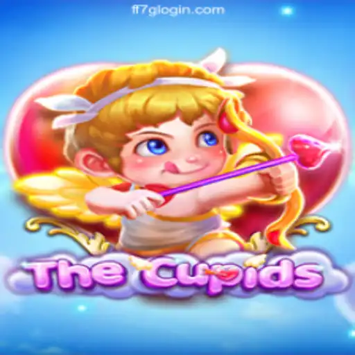TheCupids: Unleashing Romance in the Gaming World