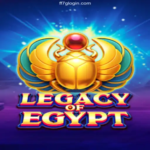 Exploring the Mysteries of LegacyOfEgypt: A Comprehensive Guide