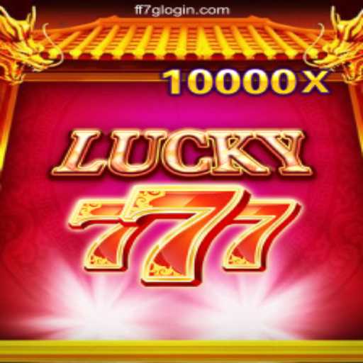 Exploring LuckySeven: A Dive into FF7G Platform's Premier Game