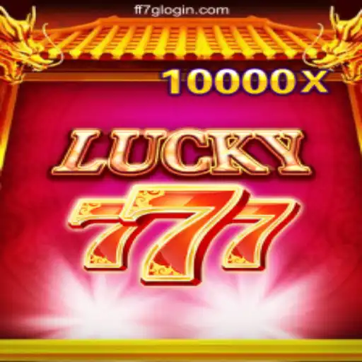 Exploring LuckySeven: A Dive into FF7G Platform's Premier Game
