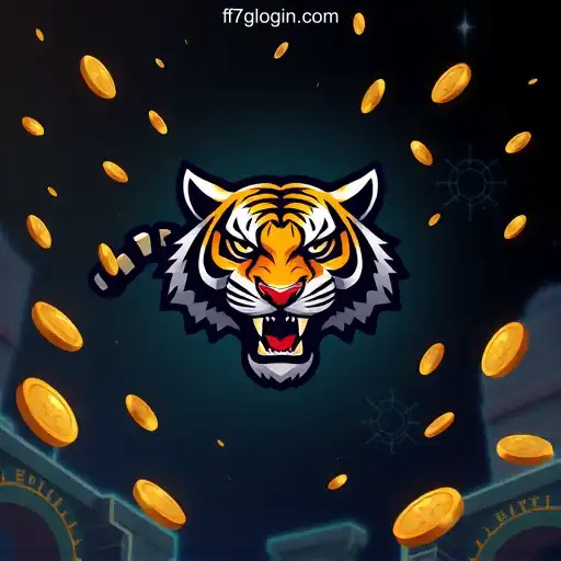 Exploring the Excitement of Lucky Tiger Games