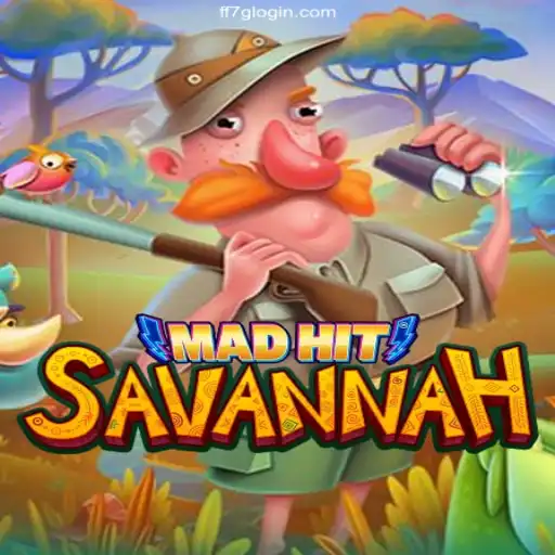 Unveiling the Thrills of MadHitSavannah