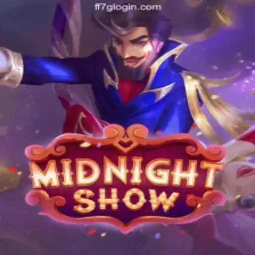 Explore the Exciting World of MidnightShow: A New Gaming Phenomenon