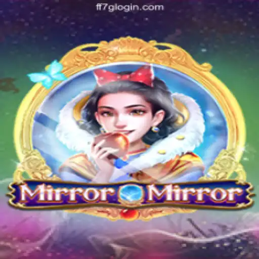 MirrorMirror: An Enigmatic Journey Through Modern Gaming