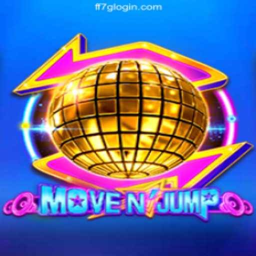 The Exciting World of MovenJump: A Unique Adventure in Gaming