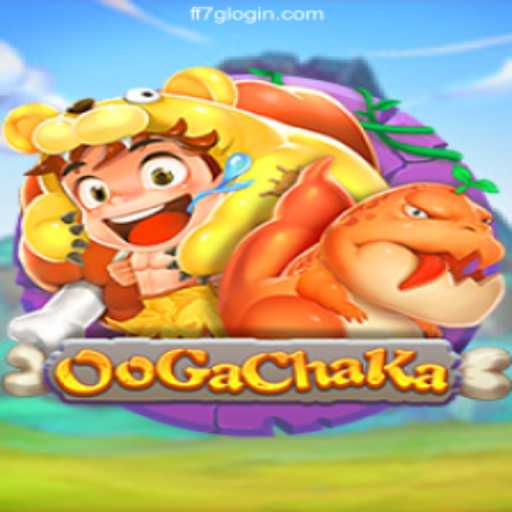 Exploring OoGaChaKa: A New Adventure in Gaming