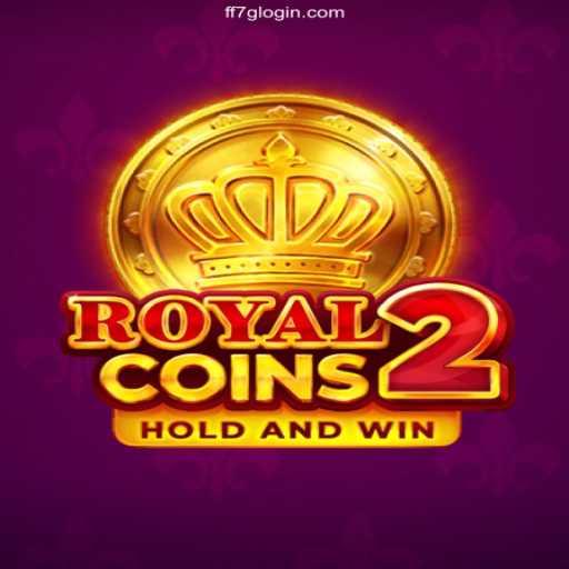 Discover the Thrilling World of RoyalCoins2