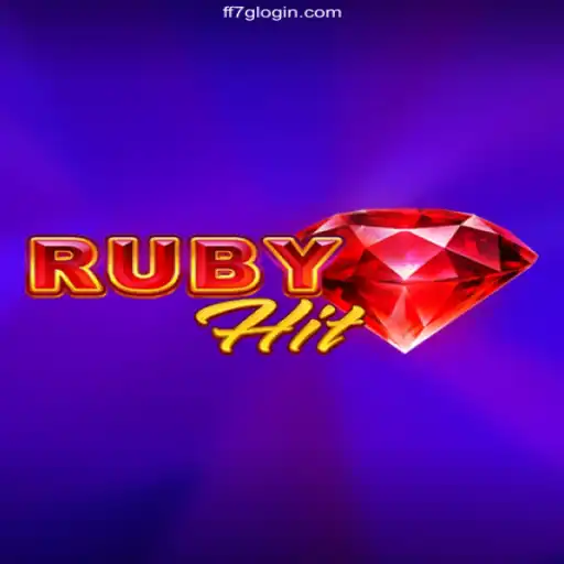 Exploring RubyHit: A New Gaming Experience