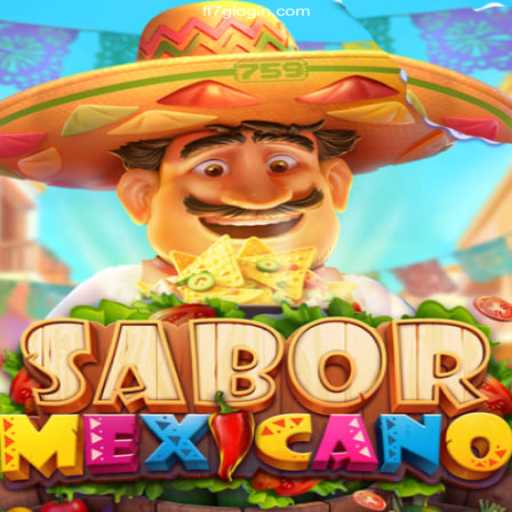 Exploring the Flavors: SaborMexicano Game and Its Unique Place in the Gaming World