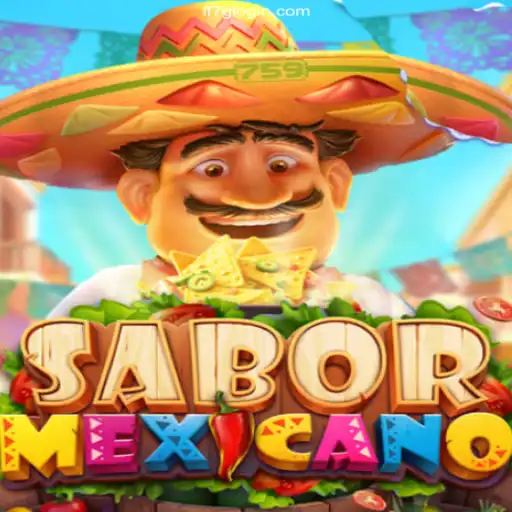 Exploring the Flavors: SaborMexicano Game and Its Unique Place in the Gaming World