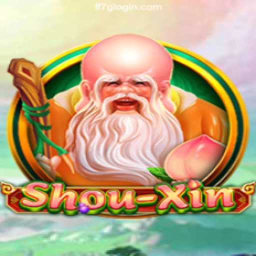 ShouXin: An Immersive Journey into Adventure and Strategy on FF7G.com