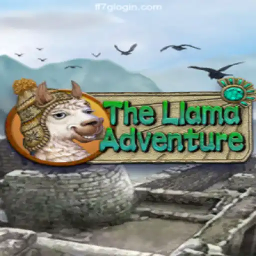 Exploring TheLlamaAdventure: An Immersive Gaming Experience