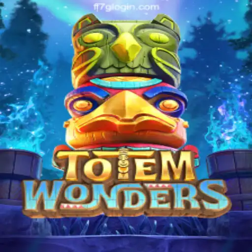 Exploring TotemWonders: A Thrilling New Adventure