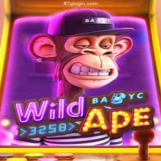 Exploring the Exciting World of WildApe3258: A Guide to Gameplay and Strategy