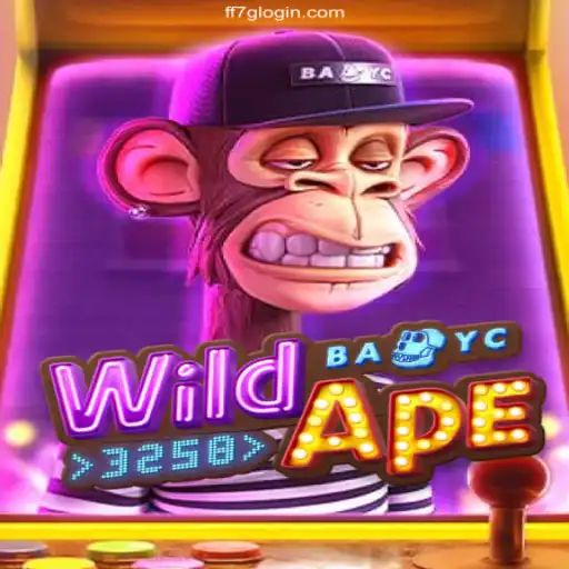 Exploring the Exciting World of WildApe3258: A Guide to Gameplay and Strategy